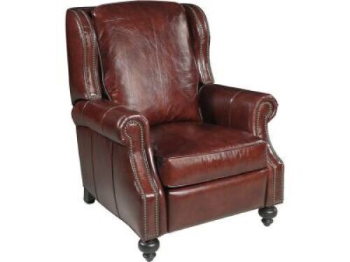 DRAKE RECLINER