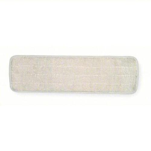DESCRIPTION: (1) CASE OF (50) DRY MOP HEADS BRAND/MODEL: CYC-1228 INFORMATION: WHITE SIZE: 14.5X96 RETAIL$: $178.98 EA QTY: 1
