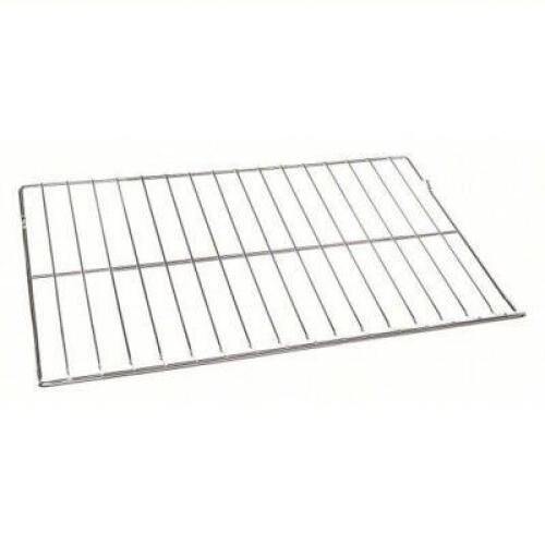 DESCRIPTION: (6) OVEN RACK RETAIL$: $87.08 EA QTY: 6