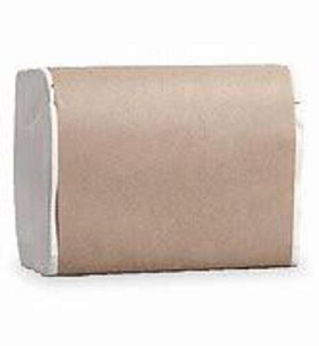 DESCRIPTION: (2) CASES OF (24) PACKAGES OF NAPKINS BRAND/MODEL: GEORGIA PACIFIC #32002 INFORMATION: WHITE, LOCATED AT SHAPIRO METAL SUPPLY RETAIL$: $1