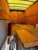 2003 Isuzu NPR-HD Truck, VIN # JALC4B14237007332 - 13