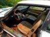 1976 JAGUAR XJ-S PROJECT CAR WITH PROFESSIONALLY CONVERTED CHEVROLET 350TPI/700R - 12