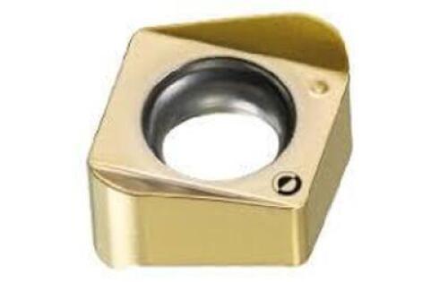 (30) INGERSOLL MNHU060316R-PH