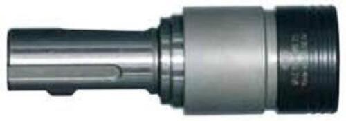 (1) BILZ QUICK CHANGE CHUCK