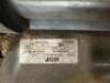 BLACKMAX 160 CC WALK BEHIND GAS POWER MOWER - 5