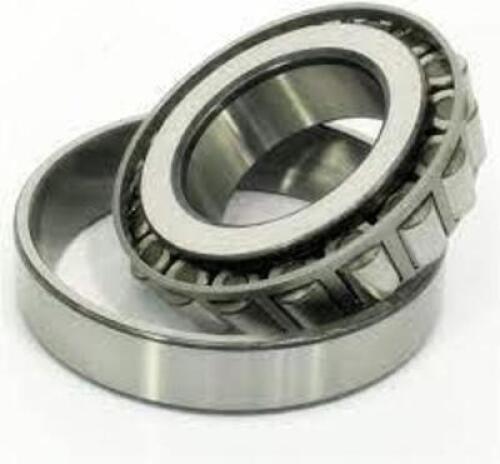 DESCRIPTION: (2) TAPERED BEARINGS BRAND/MODEL: (1) PCB MAIN ASSEMBLY RETAIL$: $22.88 EA QTY: 2