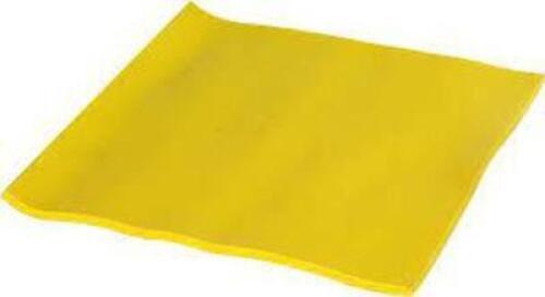 DESCRIPTION: (1) SPILL CONTROL DRAIN MAT COVER BRAND/MODEL: BRADY SPC/PVC42 INFORMATION: YELLOW/USE FOR OIL & CHEMICALS SIZE: 42"L X 42"W RETAIL$: 768