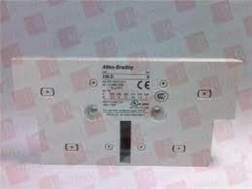 DESCRIPTION: (5) CONTACT BRAND/MODEL: 22665830 INFORMATION: MUST COME INSPECT RETAIL$: $430.00 EA QTY: 5