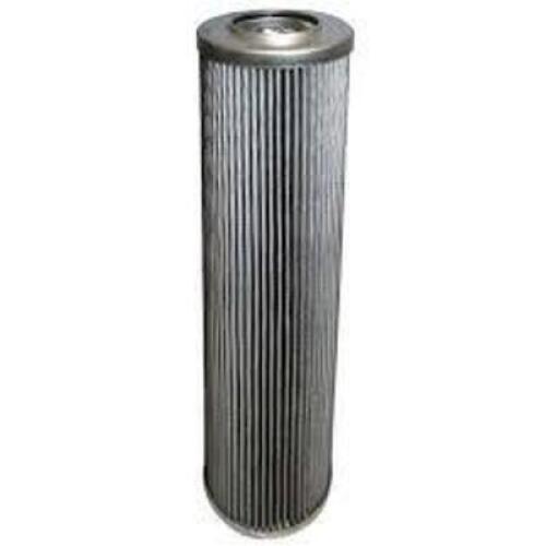 DESCRIPTION: (1) FILTER ELEMENT, MICROGLASS BRAND/MODEL: SCHROEDER #SBF-8300-16Z10V SIZE: 10 MICRONS RETAIL$: $134.29 EA QTY: 1