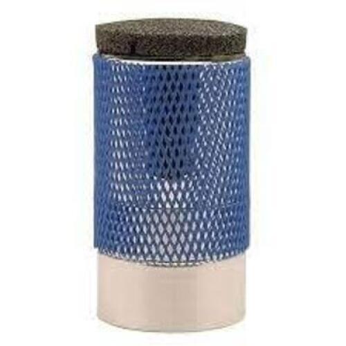 DESCRIPTION: (1) DEWAR FLASK BRAND/MODEL: CHEMGLASS #CG-1593-03 RETAIL$: $249.04 EA QTY: 1