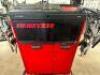 HUNTER WA140 ALIGNMENT SYSTEM W/ 10,000 LB. TWO POST LIFT - 3