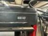 HUNTER WA140 ALIGNMENT SYSTEM W/ 10,000 LB. TWO POST LIFT - 6