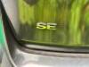 2014 Ford Fiesta Passenger Car - 5