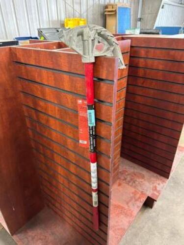 GARDNER BENDER 950 BENDER
