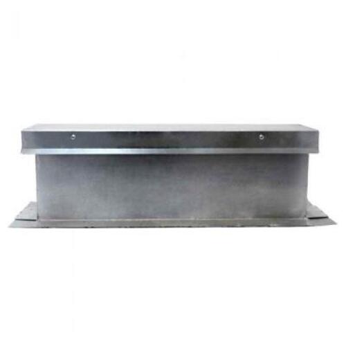 DESCRIPTION: (2) EQUIPMENT RAIL BRAND/MODEL: PIPES SUPPORT INFORMATION: ROOF TOP GUARD RETAIL$: $250.78 EA QTY: 2