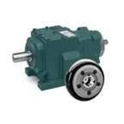 DESCRIPTION: (1) FLEXMOD RHB BRAND/MODEL: DODGE #093422QC INFORMATION: GREEN RETAIL$: $2274.93 EA QTY: 1