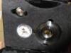 DESCRIPTION: (1) TENSION DYNAMOMETER BRAND/MODEL: PCE #PCE-HFG INFORMATION: 10K RETAIL$: $1199.49 EA QTY: 1 - 3