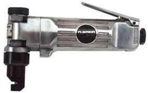 DESCRIPTION: (1) AIR NIBBLER, PULL TYPE BRAND/MODEL: PRO-SOURCE #5575001045PRO SIZE: 2600 RPM RETAIL$: $210.92 EA QTY: 1
