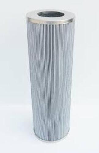 DESCRIPTION: (1) FILTER REPLACEMENT CARTRIDGE BRAND/MODEL: MELLENNIUM FILTERS #MN-PI8215DRG25 RETAIL$: $91.12 EA QTY: 1