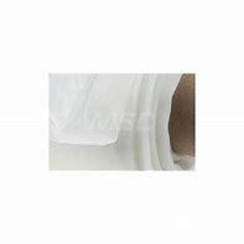 DESCRIPTION: (1) CSAE OF (50) ASBESTOS WASTE DISPOSAL BAG BRAND/MODEL: PRO-SOURCE #38750378 INFORMATION: CLEAR SIZE: 30" X 72" RETAIL$: $141.76 EA QTY