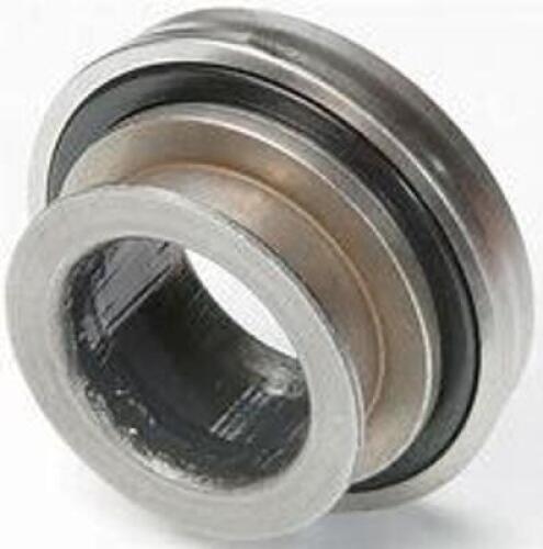 DESCRIPTION: (3) THROWOUT BEARINGS BRAND/MODEL: FEDERAL-MOGUL BEARINGS #614018 RETAIL$: $16.99 EA QTY: 3