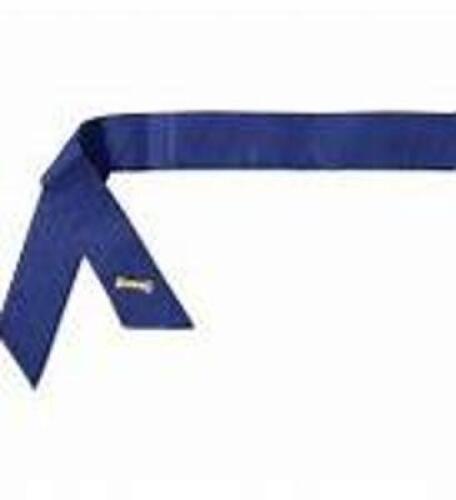 DESCRIPTION: (2) BAGS OF (24) COOLING NECK WRAP BRAND/MODEL: MIRACOOL #930-BL INFORMATION: MANY DIFFERENT COLORS RETAIL$: $5.00 PER WRAP QTY: 2