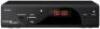 DESCRIPTION: (2) HIGH DEFINITION OFF-AIR TELEVISION RECEIVER BRAND/MODEL: STELLAR LABS #DT-800 RETAIL$: $438.13 EA QTY: 2