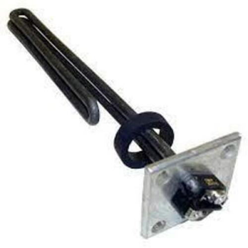 DESCRIPTION: (4) BOILER HEATER BRAND/MODEL: CECILWARE #G199A SIZE: 12" RETAIL$: $52.00 EA QTY: 4