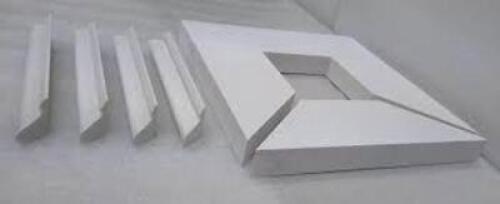 DESCRIPTION: (4) STANDARD BASE BRAND/MODEL: CRAFTSMAN #CC10ETBCS SIZE: 10"W RETAIL$: $20.00 EA QTY: 4