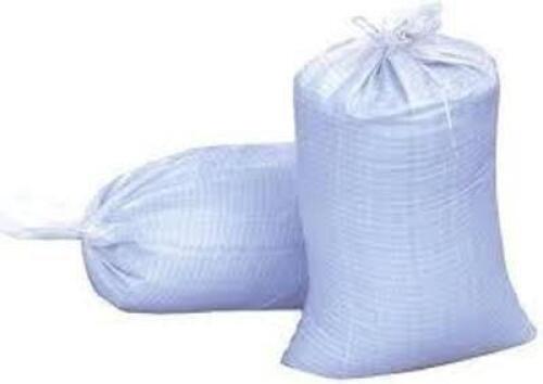 DESCRIPTION: (1) CASE OF (200) CLEAR LINER BAGS BRAND/MODEL: 30260673 SIZE: 18X30 RETAIL$: $130.00 EA QTY: 1