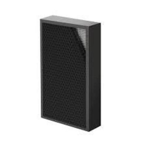 DESCRIPTION: (1) AIR CLEANER FILTER BRAND/MODEL: FELLOWES #9544501 SIZE: 5.38 SQ FT MEDIA AREA RETAIL$: $203.15 EA QTY: 1