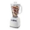 OSTER 6640-022 48OZ. 10-SPEED BLENDER RETAILS FOR $49.74