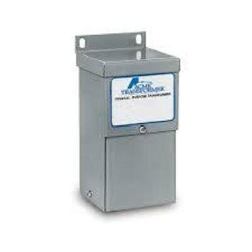 DESCRIPTION: (2) DRY TYPE DISTRIBUTION TRANSFORMER BRAND/MODEL: ACME ELECTRIC #T253007SS RETAIL$: $280.00 EA QTY: 2