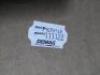 DESCRIPTION: (1) BEAM PUSH TROLLEY BRAND/MODEL: DEMAG RETAIL$: $500.00 EA QTY: 1 - 2