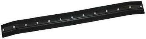 DESCRIPTION: (2) BOXES OF (2) SQUEEGEE BLADE BRAND/MODEL: TENNANT #54TP49 SIZE: 36 " RETAIL$: $48.66 EA QTY: 2