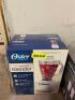 OSTER 6640-022 48OZ. 10-SPEED BLENDER RETAILS FOR $49.74 - 2