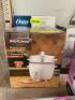 BRENTWOOD TS-700S RICE COOKER AND FOOD STEAMER RETAILS FOR $21.14 - 2