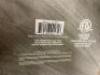 BRENTWOOD TS-700S RICE COOKER AND FOOD STEAMER RETAILS FOR $21.14 - 4