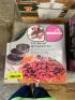 EURO-HOME 3PC ROUNG SPRING FORM PAN SET RETAILS FOR $22.08 - 2