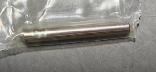 DESCRIPTION: (2) HSS RHC COUNTERSINKS 100 DEG BRAND/MODEL: VC 02453165 RETAIL$: 10.44 EA QTY: 2