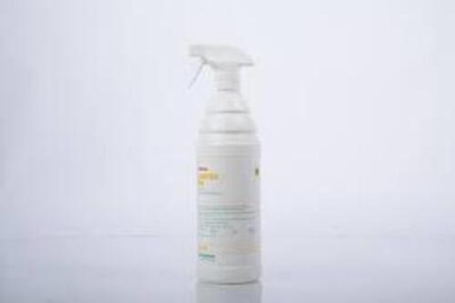 DESCRIPTION: (6) ISOPROPANOL BRAND/MODEL: CONTECH STERILE SIZE: 70% RETAIL$: $15.99 EA QTY: 6