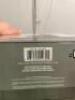 BRENTWOOD SC-130S 3 QT. SLOW COOKER IN STAINLESS STEEL RETAILS FOR $47.41 - 4