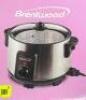 BRENTWOOD DF-705 5 QT. DEEP FRYER MULTI COOKER RETAILS FOR $42.38
