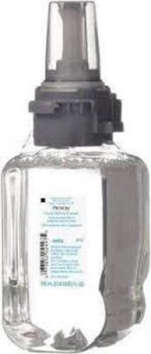 DESCRIPTION: (8) HAND SOAP BRAND/MODEL: PROVON #15V972 SIZE: 700 ML RETAIL$: $104.28 TOTAL QTY: 8