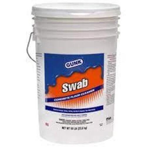 DESCRIPTION: (1) WINDSHIELD WASHER FLUID BRAND/MODEL: GUNK #54YK29 SIZE: 5 GALLON RETAIL$: $166.30 EA QTY: 1