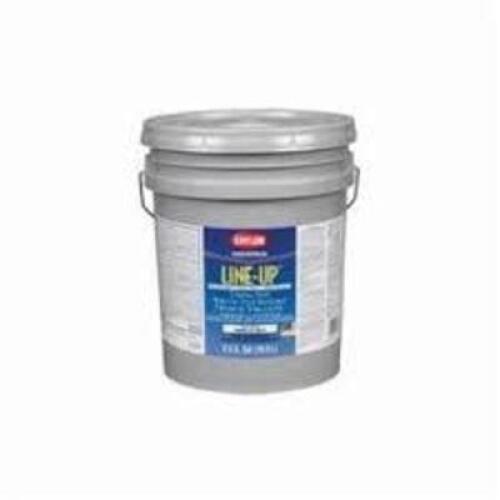DESCRIPTION: (1) LINE UP PAINT BRAND/MODEL: KRYLON #K41132920 INFORMATION: YELLO SIZE: 5 GALLON RETAIL$: $146.80 EA QTY: 1