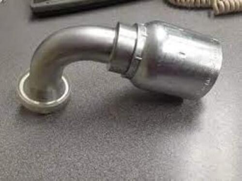 DESCRIPTION: (3) 90 DEGREE ELBOWBRAND/MODEL: PARKER #11978-16-16INFORMATION:&nbsp;, LOCATED AT SHAPIRO METAL SUPPLYRETAIL$: $47.50 EAQTY: 3