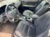 2011 Ford Fusion Passenger Car, VIN # 3FAHP0JA3BR218576 - 5