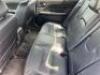 2011 Ford Fusion Passenger Car, VIN # 3FAHP0JA3BR218576 - 6