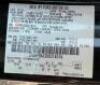 2011 Ford Fusion Passenger Car, VIN # 3FAHP0JA3BR218576 - 8